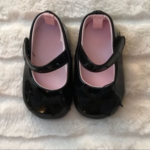 Baby Shoes